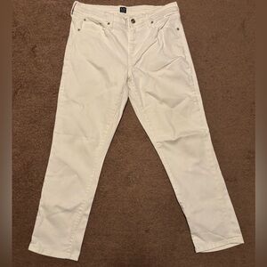 GAP- Jeans